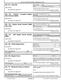 John Deere JDLink 4G LTE Modular Telematics Gateways Technical Manual (TM143019) 3