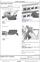 John Deere 320G, 324G Skid Steer Loader (Manual Controls) Repair Technical Manual (TM14302X19) - 2
