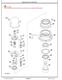 John Deere 345GLC (SN. from F020001) Crawler Excavators Repair Manual (TM14304X19) 3