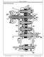 John Deere 310L EP Backhoe Loaders (SN: G329328-390995) Operation and Test Manual (TM14311X19) 2
