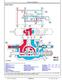 John Deere 310L EP Backhoe Loaders (SN: G329328-390995) Operation and Test Manual (TM14311X19) 3