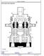 John Deere E400LC (SN. from C600002, D600002) Crawler Excavators Operation and Test Manual (TM14315X19) 2