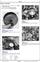 John Deere XUV Gator Utility Vehicle XUV590i, XUV590i S4 (SN.010001-) Diagnostic Manual (TM143219) - 2