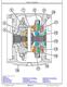 John Deere 843L-II (SN. from F690815-) Wheeled Feller Bunchers Operation and Test Manual (TM14329X19) 3