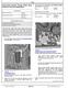 John Deere 643L-II (SN. from C690815, D690815) Wheeled Feller Buncher Operation & Test Technical Manual (TM14331X19) 2