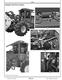 John Deere 643L-II (SN. from C690815, D690815) Wheeled Feller Buncher Operation & Test Technical Manual (TM14331X19) 3