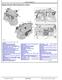 John Deere 640L-II Cable Skidders, 648L-II and 748L-II Grapple Skidders (SN. from  F690814)  Operation and Test Manual (TM14333X19) 1