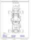 John Deere 640L-II Cable Skidders, 648L-II and 748L-II Grapple Skidders (SN. from F690814) Repair Manual (TM14334X19) 2
