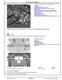 John Deere 640L-II Cable Skidders, 648L-II and 748L-II Grapple Skidders (SN. from F690814) Repair Manual (TM14334X19) 1