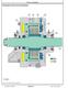John Deere 848L-II and 948L-II Grapple Skidders (SN. from F690814) Operation and Test Manual (TM14335X19) 1