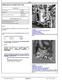 John Deere 848L-II and 948L-II Grapple Skidders (SN. from F690814) Operation and Test Manual (TM14335X19) 2