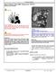 John Deere 848L-II and 948L-II Grapple Skidders (SN. from F690814) Repair Manual (TM14336X19) 2