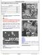 John Deere 848L-II and 948L-II Grapple Skidders (SN. from F690814) Repair Manual (TM14336X19) 3