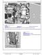 John Deere 848L-II and 948L-II Grapple Skidders (SN. from F690814) Repair Manual (TM14336X19) 1