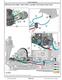 John Deere 640L-II Cable Skidders, 648L-II and 748L-II Grapple Skidders (SN. from C/D690814) Operation and Test Manual (TM14337X19) 3