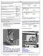 John Deere 640L-II Cable Skidders, 648L-II and 748L-II Grapple Skidders (SN. from C/D690814) Operation and Test Manual (TM14337X19) 2
