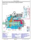 John Deere 640L-II Cable Skidders, 648L-II and 748L-II Grapple Skidders (SN. from C/D690814) Operation and Test Manual (TM14337X19) 1