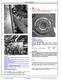 John Deere 640L-II Cable Skidders, 648L-II and 748L-II Grapple Skidders (SN. from C/D690814) Repair Manual (TM14338X19) 2
