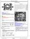 John Deere 640L-II Cable Skidders, 648L-II and 748L-II Grapple Skidders (SN. from C/D690814) Repair Manual (TM14338X19) 1