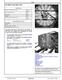 John Deere 848L-II and 948L-II Grapple Skidders (SN. from C/D690814) Operation and Test Manual (TM14339X19) 3