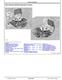 John Deere 848L-II and 948L-II Grapple Skidders (SN. from C/D690814) Operation and Test Manual (TM14339X19) 1