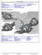 John Deere 848L-II and 948L-II Grapple Skidders (SN. from C/D690814) Operation and Test Manual (TM14339X19) 2