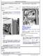 John Deere 848L-II and 948L-II Grapple Skidders (SN. from C/D690814) Repair Manual (TM14340X19) 1