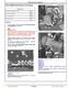 John Deere 848L-II and 948L-II Grapple Skidders (SN. from C/D690814) Repair Manual (TM14340X19) 2
