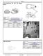 John Deere 5090R, 5100R, 5115R, 5115RH and 5125R FT4/Stage IIIB Tractors Diagnostic Manual (TM143419) 2
