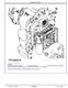John Deere 544L (SN. from F693054) 4WD Loaders Repair Manual (TM14345X19) 1
