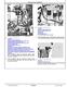 John Deere 624L (SN. from F693054) 4WD Loaders Repair Manual (TM14346X19) 2