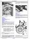 John Deere 624L (SN. from F693054) 4WD Loaders Repair Manual (TM14346X19) 3
