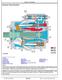 John Deere 1050K PL (SN. from F318802) Pipelayer Ready Crawler Dozers Operation and Test Manual (TM14351X19) 3