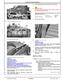 John Deere 850L (SN. from F352989) Crawler Dozers Repair Manual (TM14354X19) 1