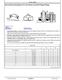 John Deere E18ZS (SN. from D016000) Compact Excavators Repair Manual (TM14362X19) 1