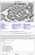John Deere 824L 4WD Loader Operation & Test Technical Manual (TM14366X19) - 3