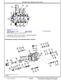 John Deere 5075M (FT4/S5) and 5090M, 5100M, 5100MH, 5100ML, 5115M, 5115ML (iT4/S3B, FT4/S4) from MY2018 Tractors Repair Manual (TM143719) 2