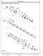 John Deere 844L (SN. from D697293) 4WD Wheel Loaders Repair Manual (TM14374X19) 3