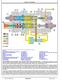 John Deere 200G (SN. from D020101-) Crawler Excavators Operation and Test Manual (TM14375X19) 3
