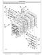 John Deere 200G (SN. from D020101) Crawler Excavators Repair Manual (TM14376X19) 1