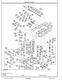 John Deere 200G (SN. from D020101) Crawler Excavators Repair Manual (TM14376X19) 3