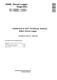 John Deere 959ML Shovel Loggers Operation and Test Manual (TM14384X19) 0