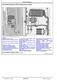 John Deere 959ML Shovel Loggers Operation and Test Manual (TM14384X19) 1