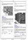 John Deere 959ML Shovel Loggers Operation and Test Manual (TM14384X19) 3