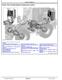 John Deere 444L (SN. from L705208) 4WD Wheel Loaders Operation and Test Manual (TM14408X19) 3
