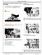John Deere 290D Crawler Excavators Repair Manual (TM1443) 2