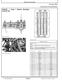 John Deere 1890 50Ft and 1890 60Ft No-Till Air Hoe Drills Diagnostic Manual (TM144319) 1