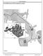 John Deere 670G and 672G Motor Graders (SN. from C000001, D000001) Operation and Test Manual (TM14440X019) 1