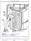 John Deere 670G and 672G Motor Graders (SN. from C000001, D000001) Repair Manual (TM14441X019) 2