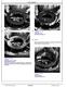 John Deere 670G and 672G Motor Graders (SN. from C000001, D000001) Repair Manual (TM14441X019) 3
